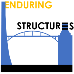 Enduring Structures